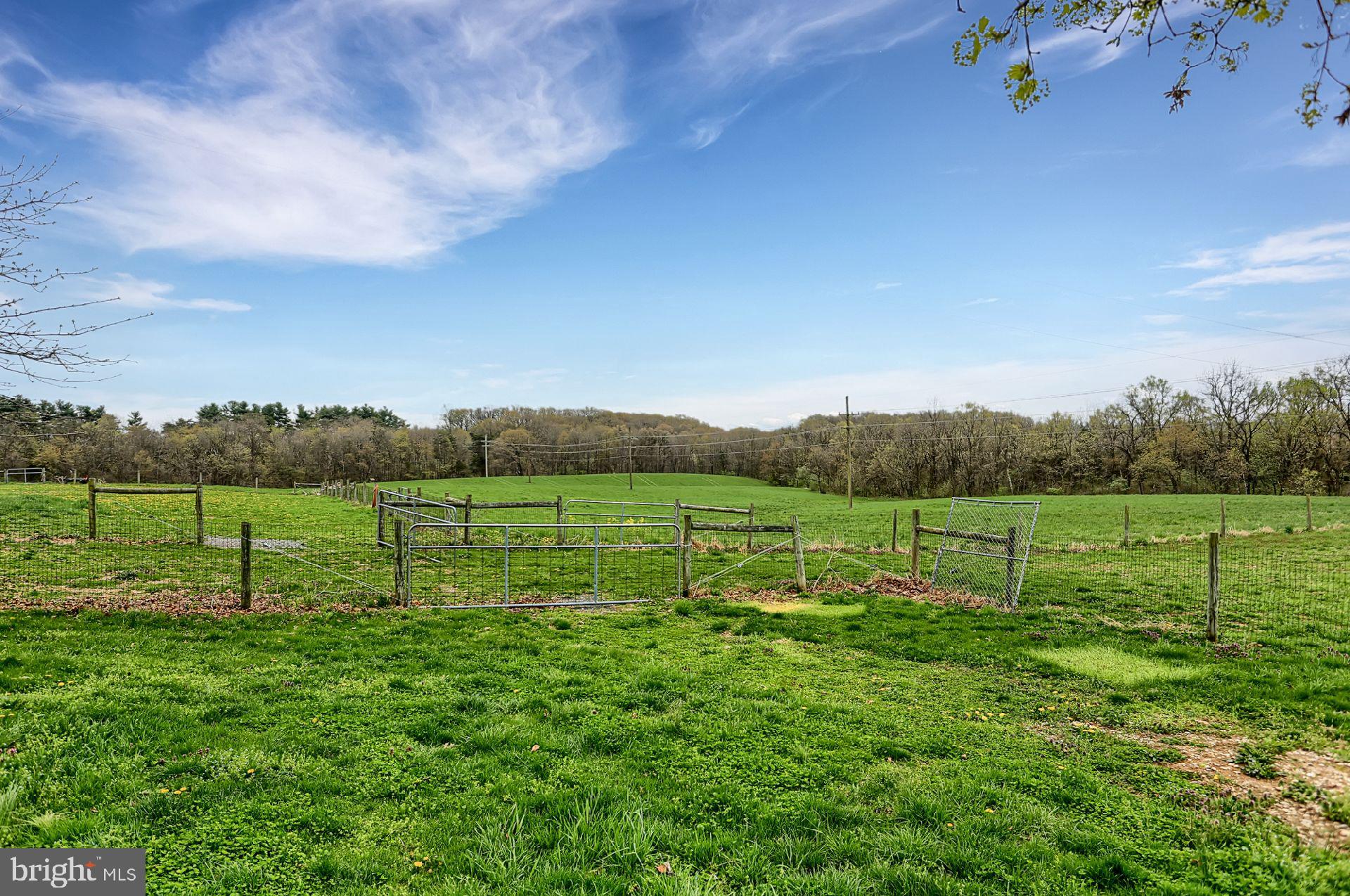 4940 Guitner Road Chambersburg, PA 17202 - Photo 44 of 48 Fields