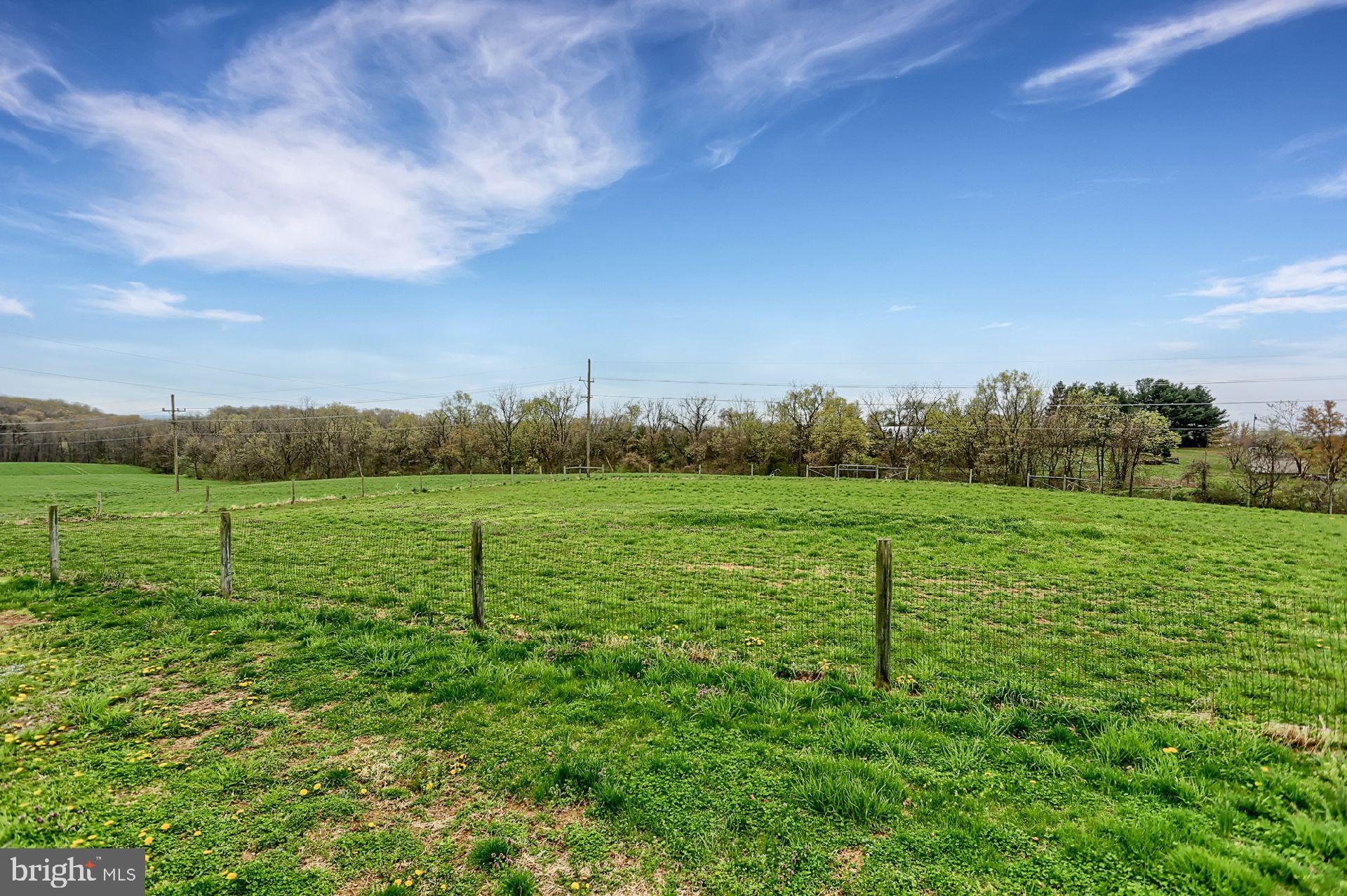4940 Guitner Road Chambersburg, PA 17202 - Photo 47 of 48 Fields