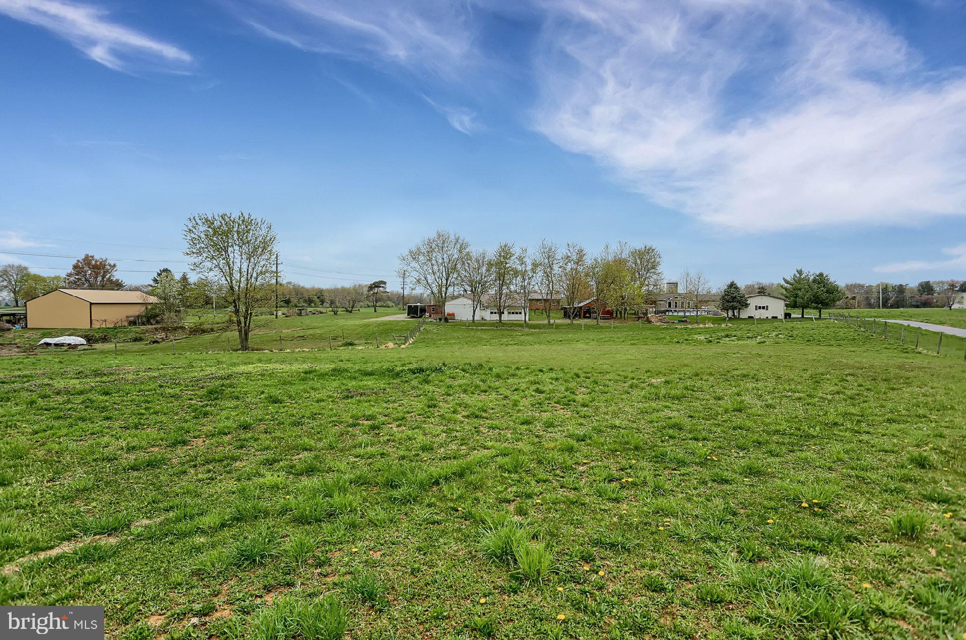 4940 Guitner Road Chambersburg, PA 17202 - Photo 48 of 48 Fields
