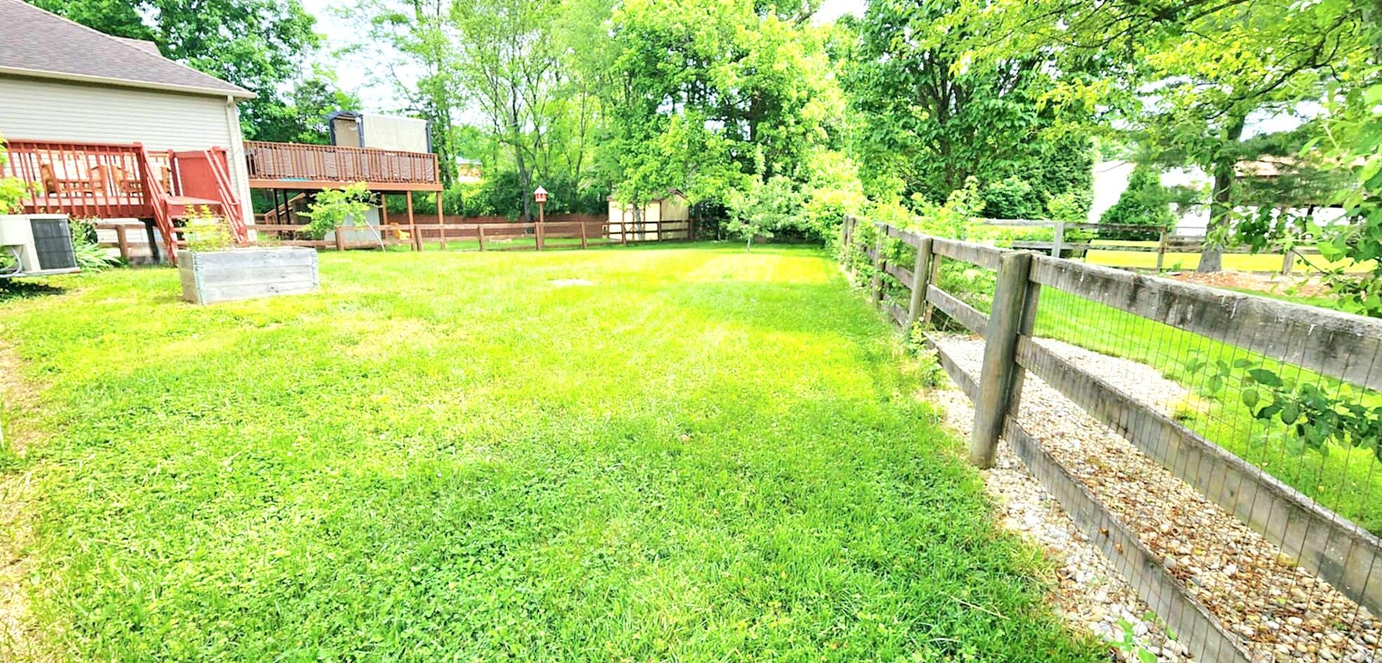 1413 R R J Lane Union, KY 41091 - Photo 26 of 27 Gallery Image 26