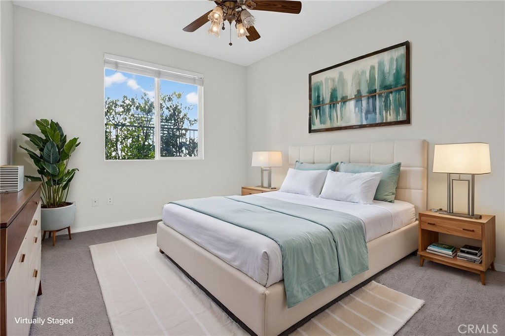 20541 Bergamo Porter Ranch Porter Ranch, CA 91326 - Photo 12 of 52