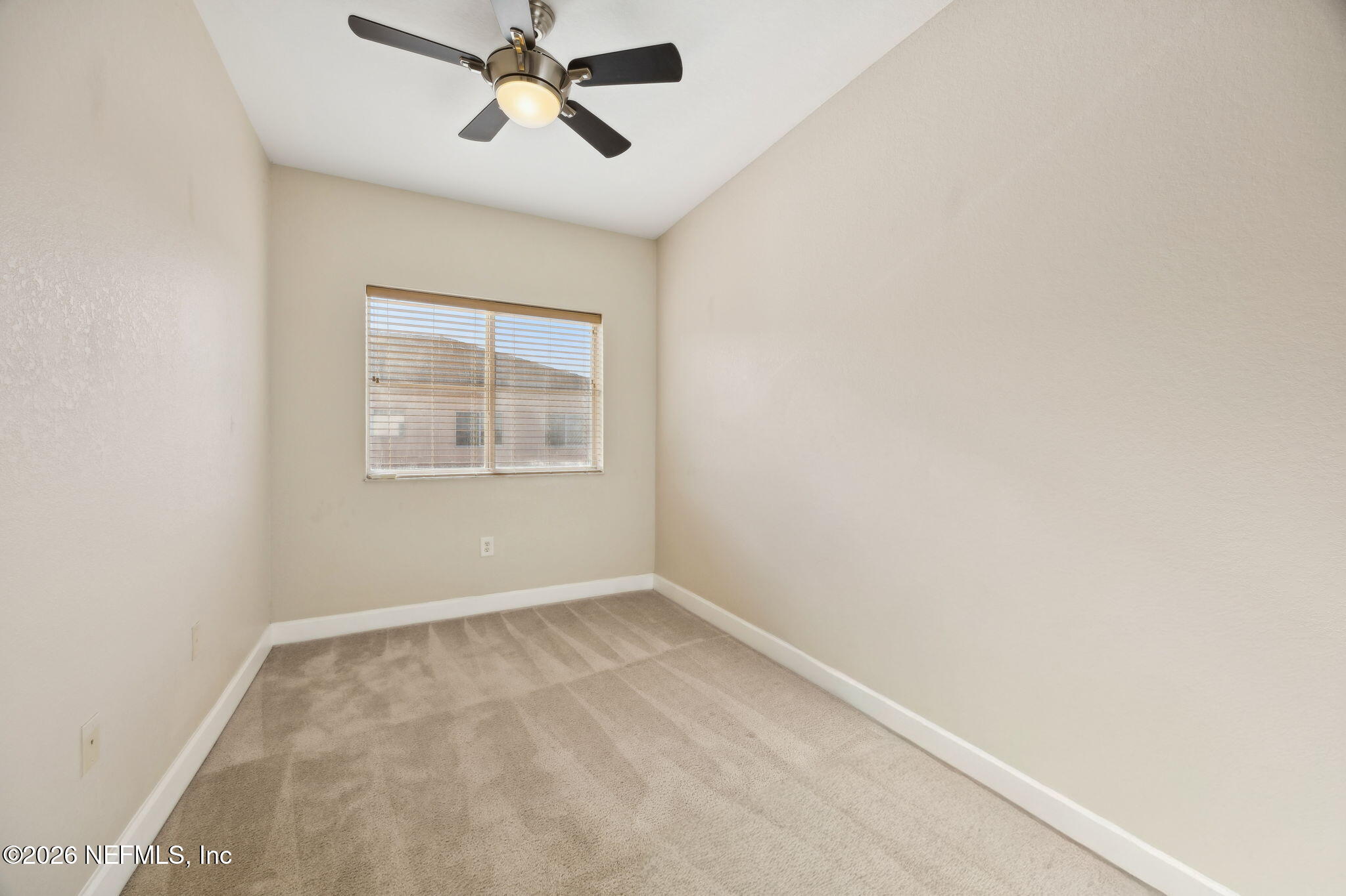 9745 Touchton Road, Unit 530 Jacksonville, FL 32246 - Photo 24 of 48 Flex Space