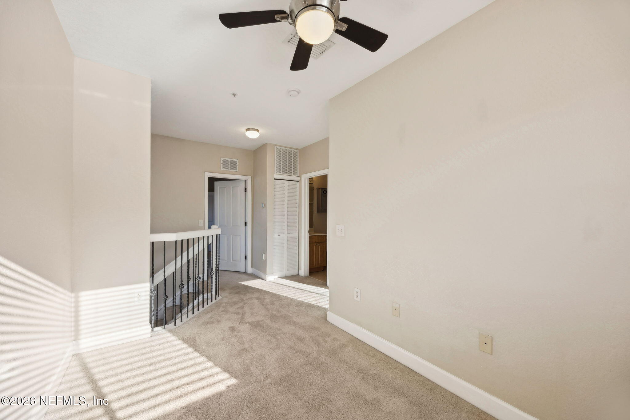 9745 Touchton Road, Unit 530 Jacksonville, FL 32246 - Photo 26 of 48 Flex Space