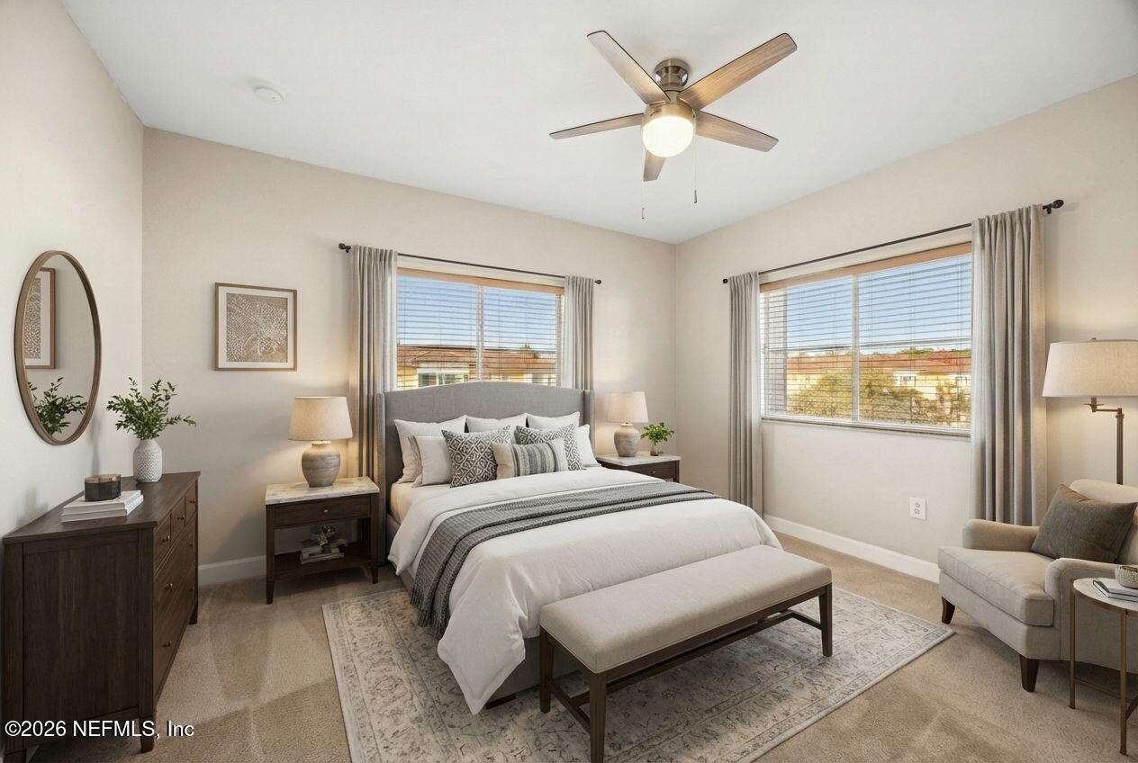 9745 Touchton Road, Unit 530 Jacksonville, FL 32246 - Photo 27 of 48 27-web-or-mls-9745 Touchton primary