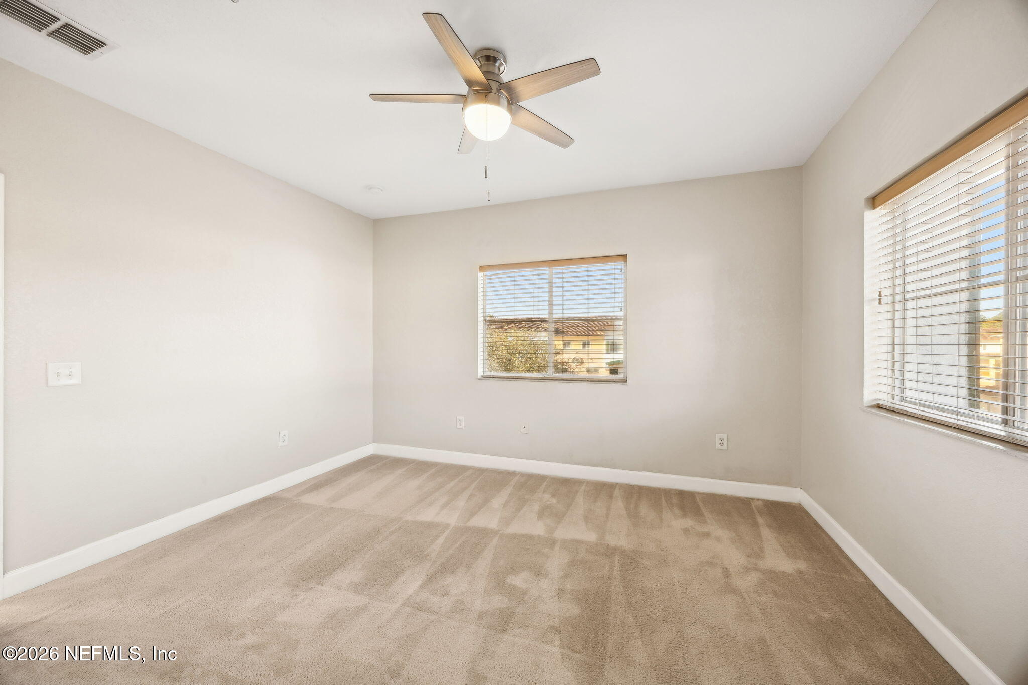 9745 Touchton Road, Unit 530 Jacksonville, FL 32246 - Photo 29 of 48 Primary Bedroom