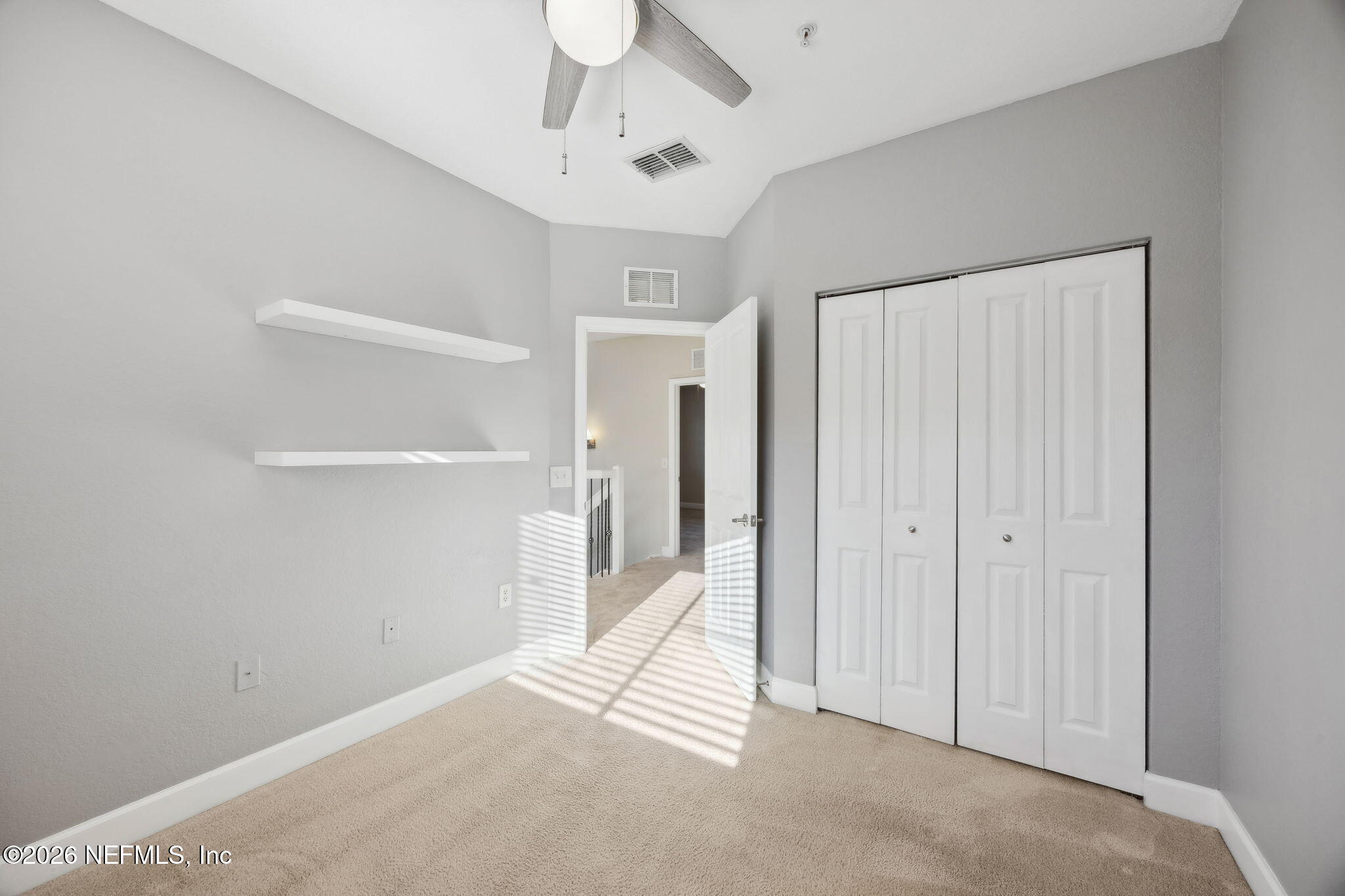 9745 Touchton Road, Unit 530 Jacksonville, FL 32246 - Photo 34 of 48 Guest Bedroom