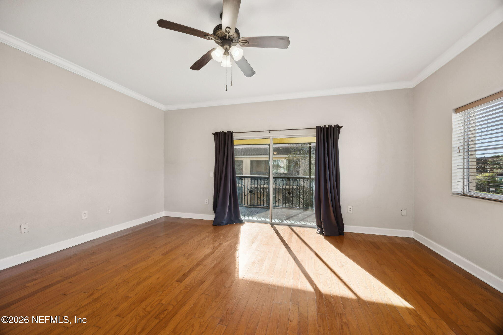 9745 Touchton Road, Unit 530 Jacksonville, FL 32246 - Photo 10 of 48 Living/Dining