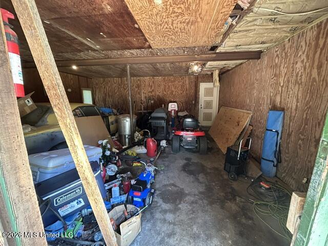909 Pershing Street McComb, MS 39648 - Photo 24 of 24 IMG_4690