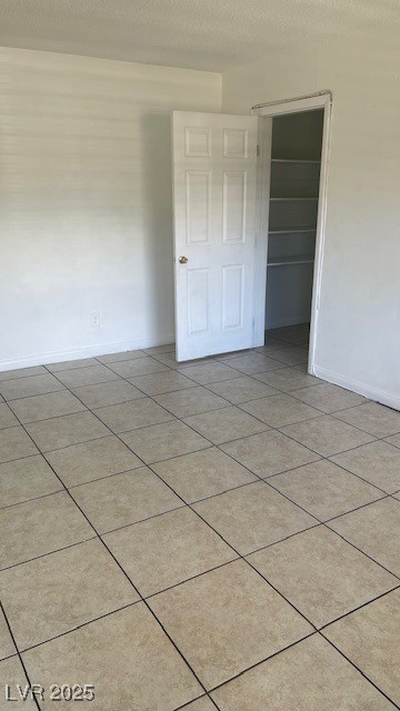 350 East Desert Inn Road, Unit B103 Las Vegas, NV 89109 - Photo 13 of 25 Storage Room of Living Room