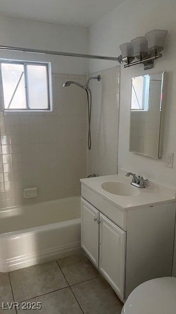 350 East Desert Inn Road, Unit B103 Las Vegas, NV 89109 - Photo 8 of 25