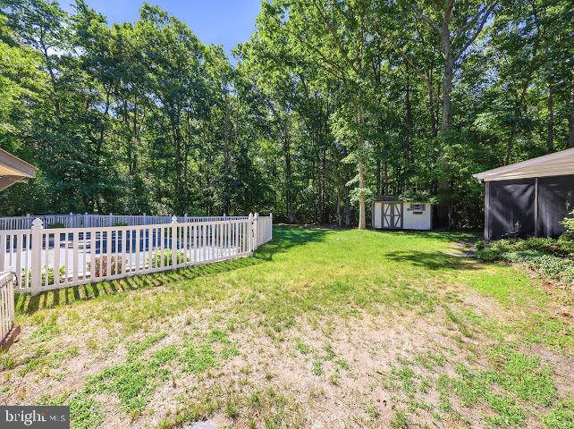 26 Wheatsheaf Road Shamong, NJ 08088 - Photo 34 of 41