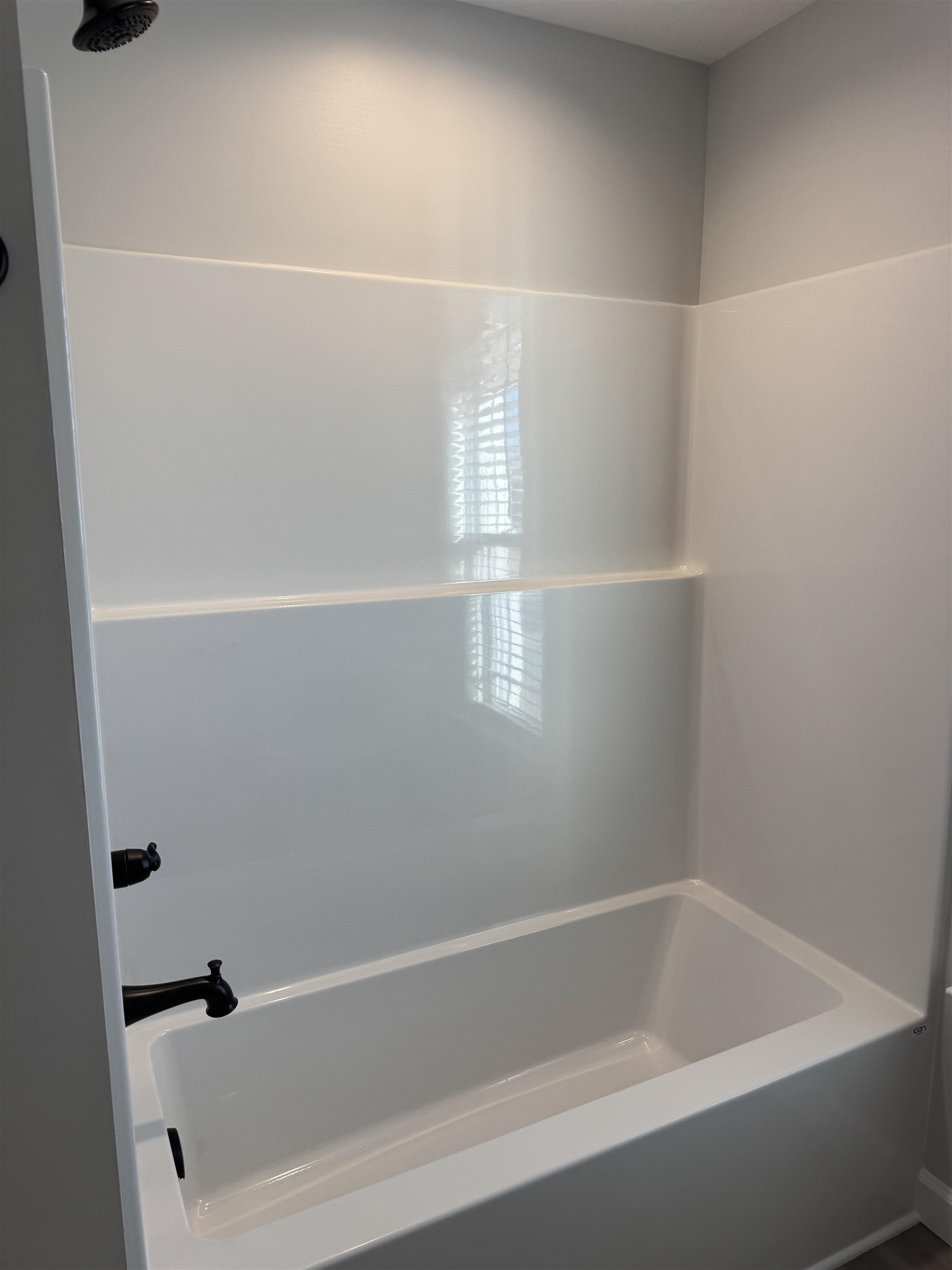 304 Tegan Court Lyman, SC 29365 - Photo 11 of 23