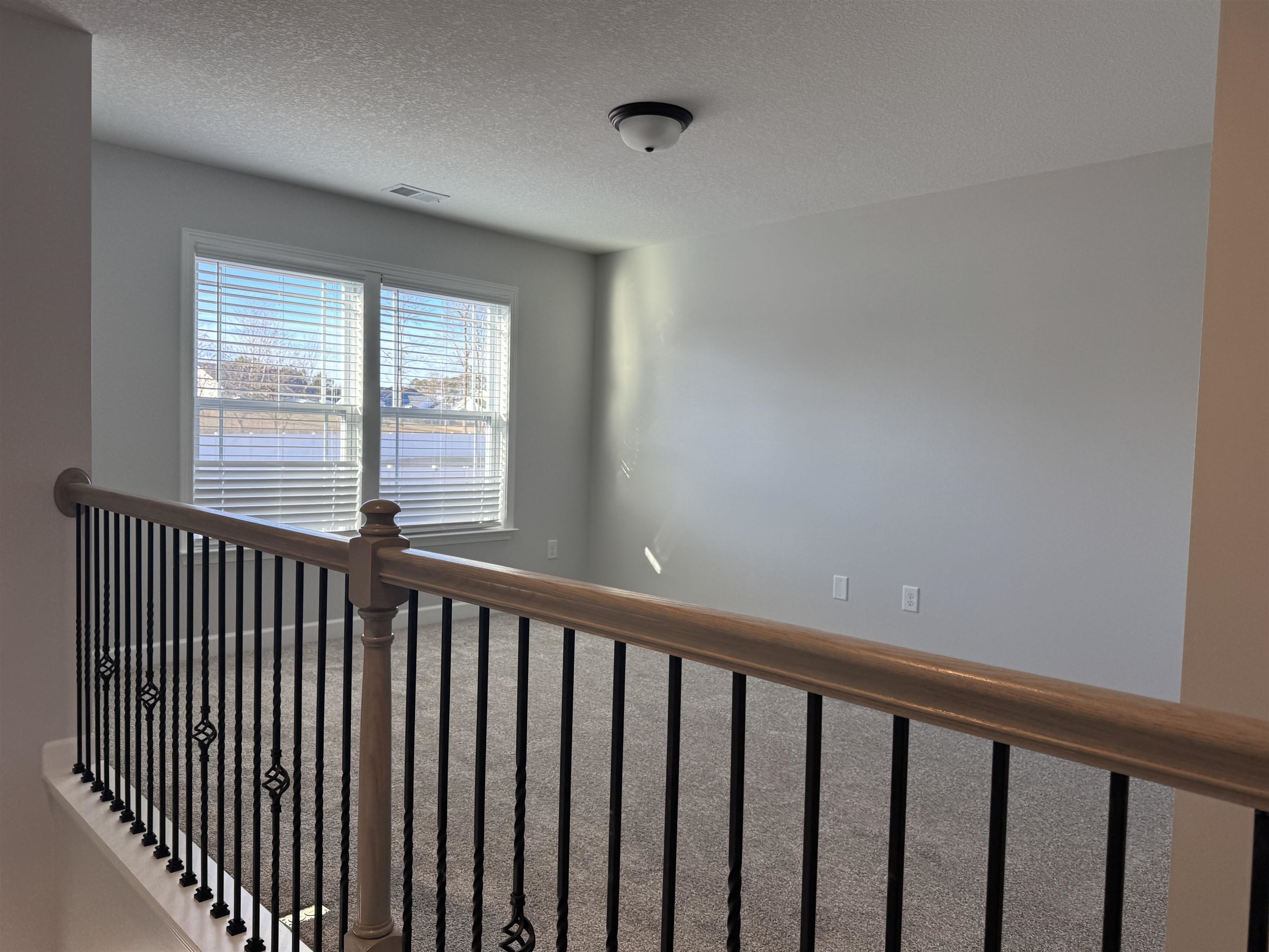 304 Tegan Court Lyman, SC 29365 - Photo 12 of 23