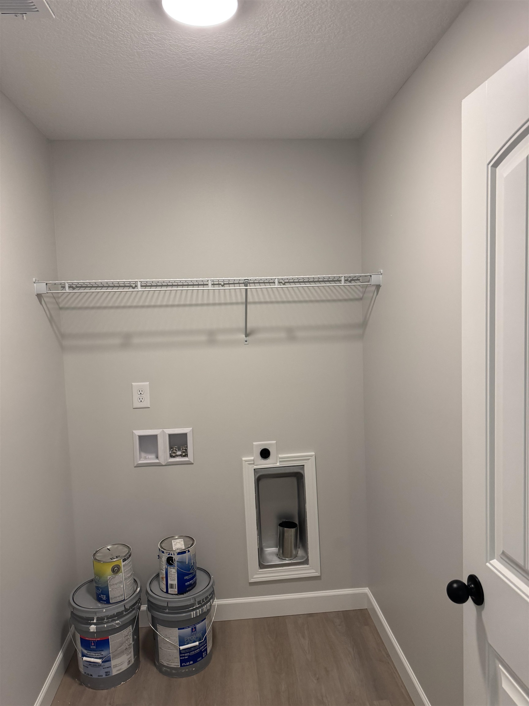 304 Tegan Court Lyman, SC 29365 - Photo 13 of 23