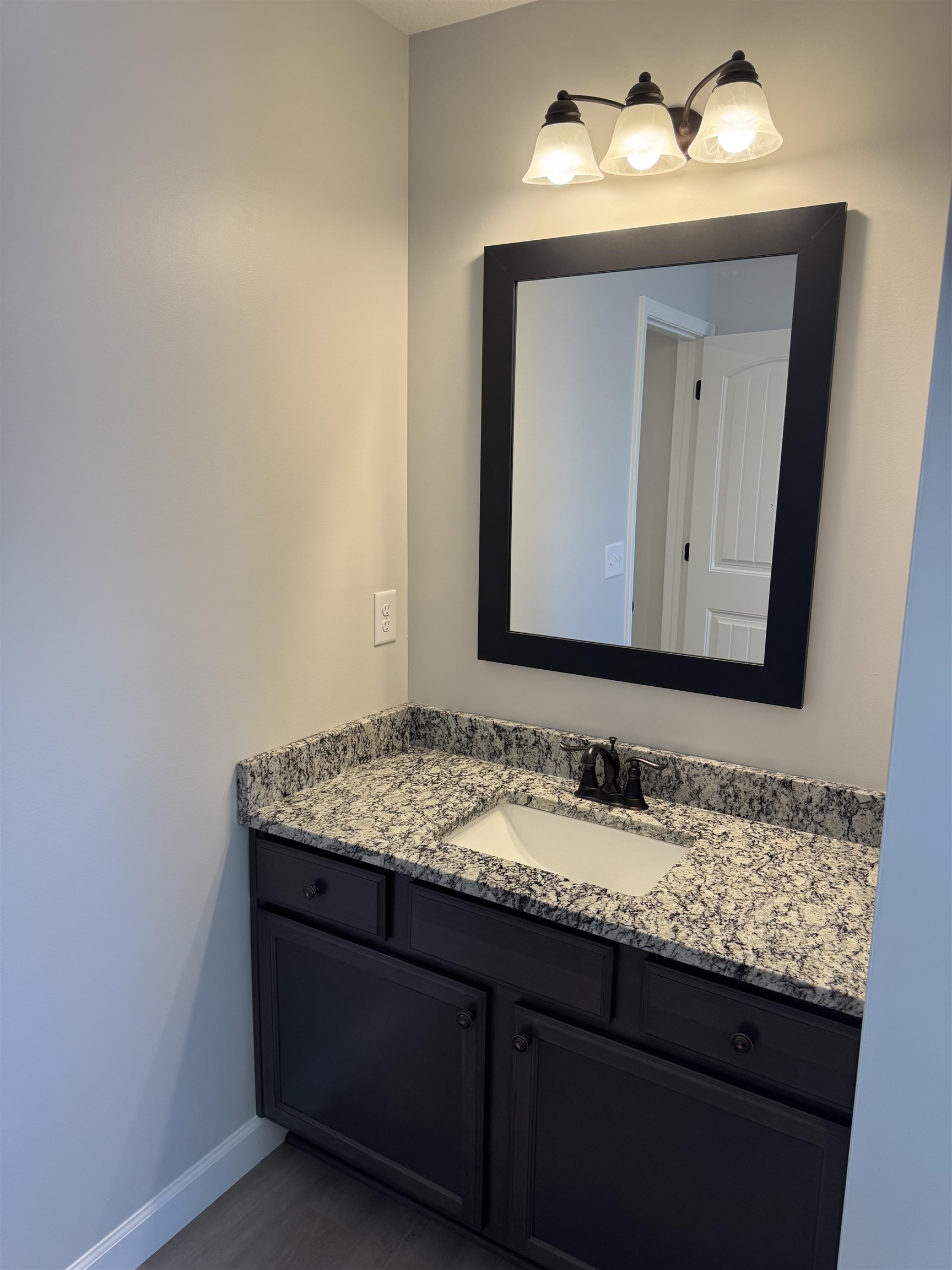 304 Tegan Court Lyman, SC 29365 - Photo 15 of 23