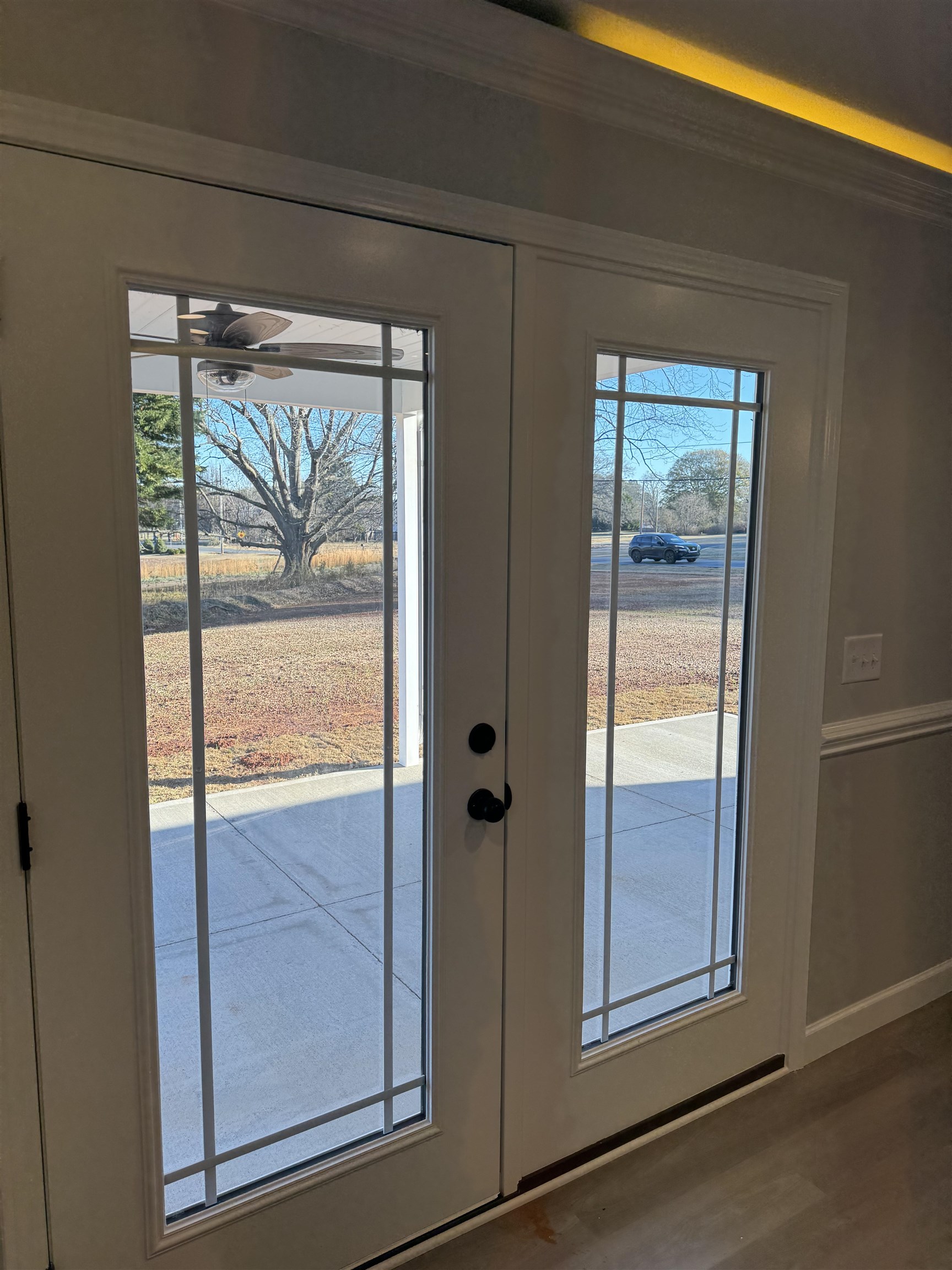 304 Tegan Court Lyman, SC 29365 - Photo 16 of 23