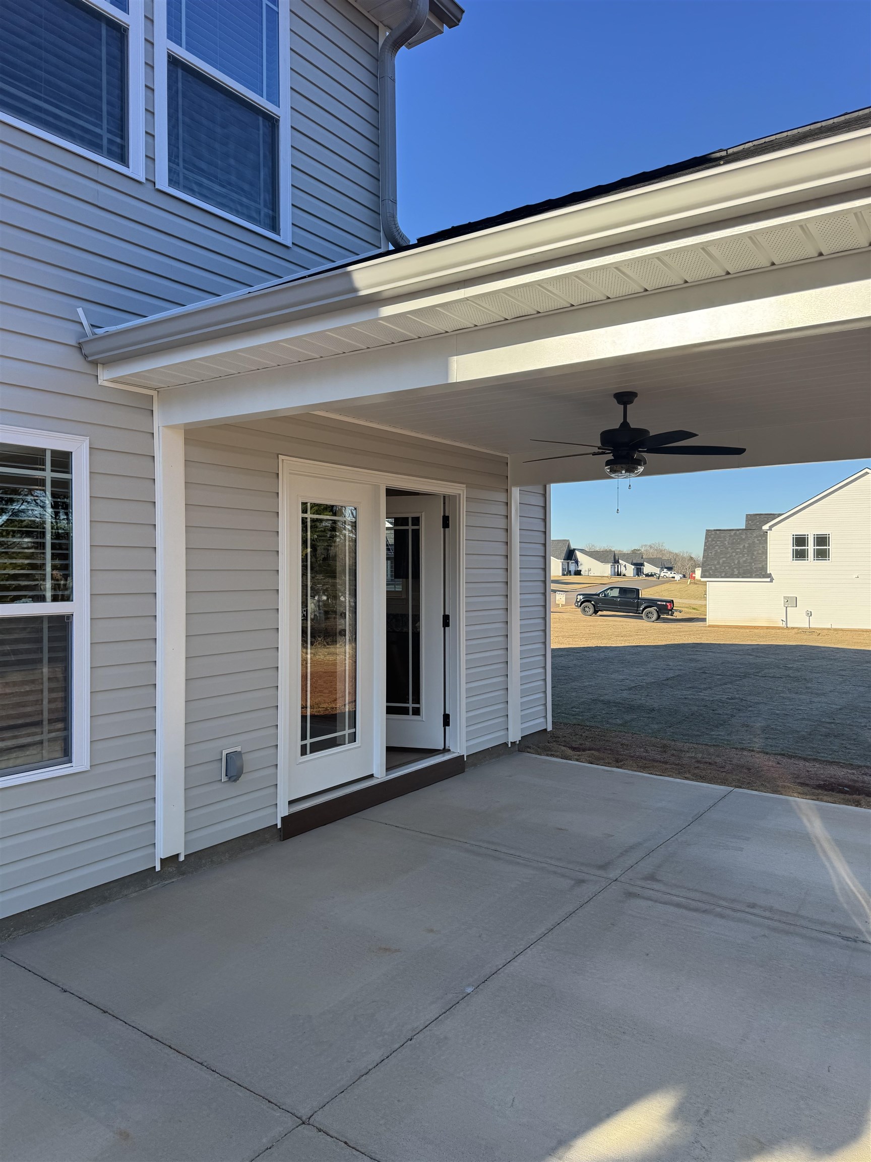 304 Tegan Court Lyman, SC 29365 - Photo 17 of 23