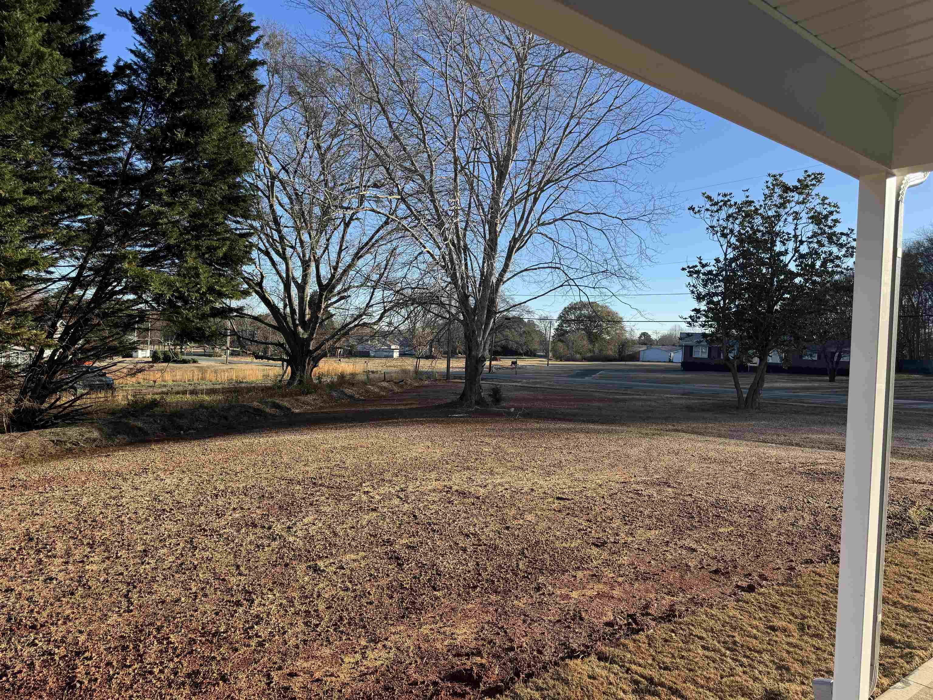 304 Tegan Court Lyman, SC 29365 - Photo 19 of 23