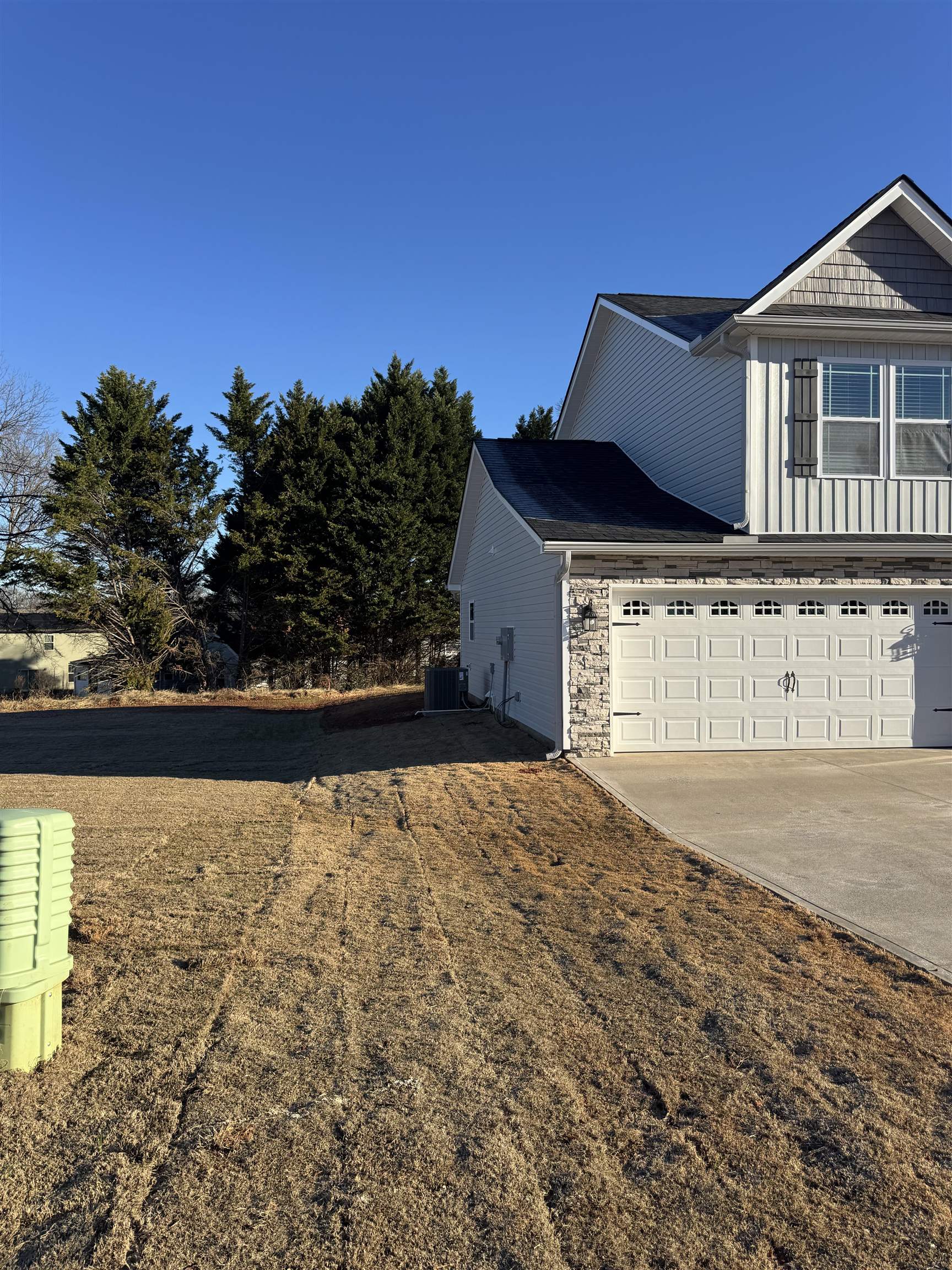 304 Tegan Court Lyman, SC 29365 - Photo 22 of 23