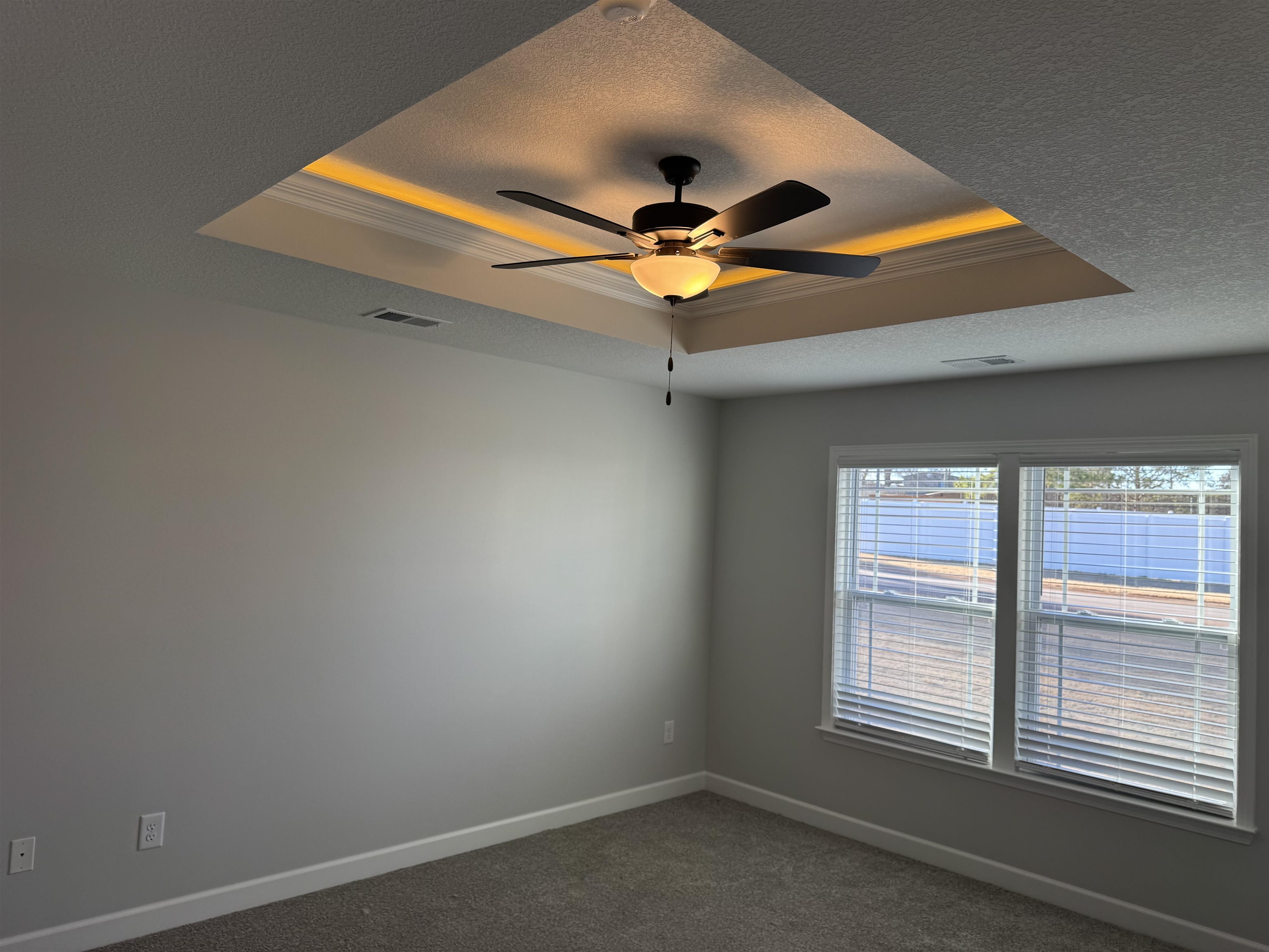 304 Tegan Court Lyman, SC 29365 - Photo 5 of 23