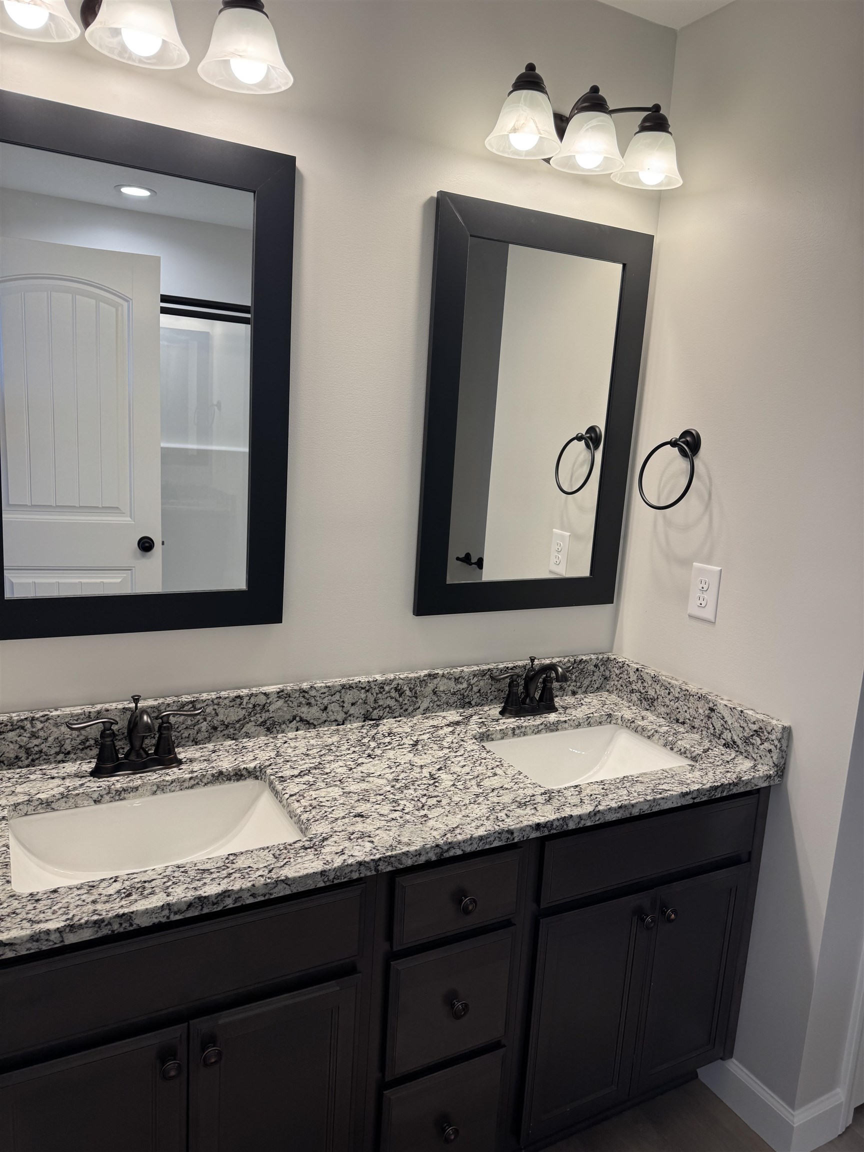 304 Tegan Court Lyman, SC 29365 - Photo 6 of 23