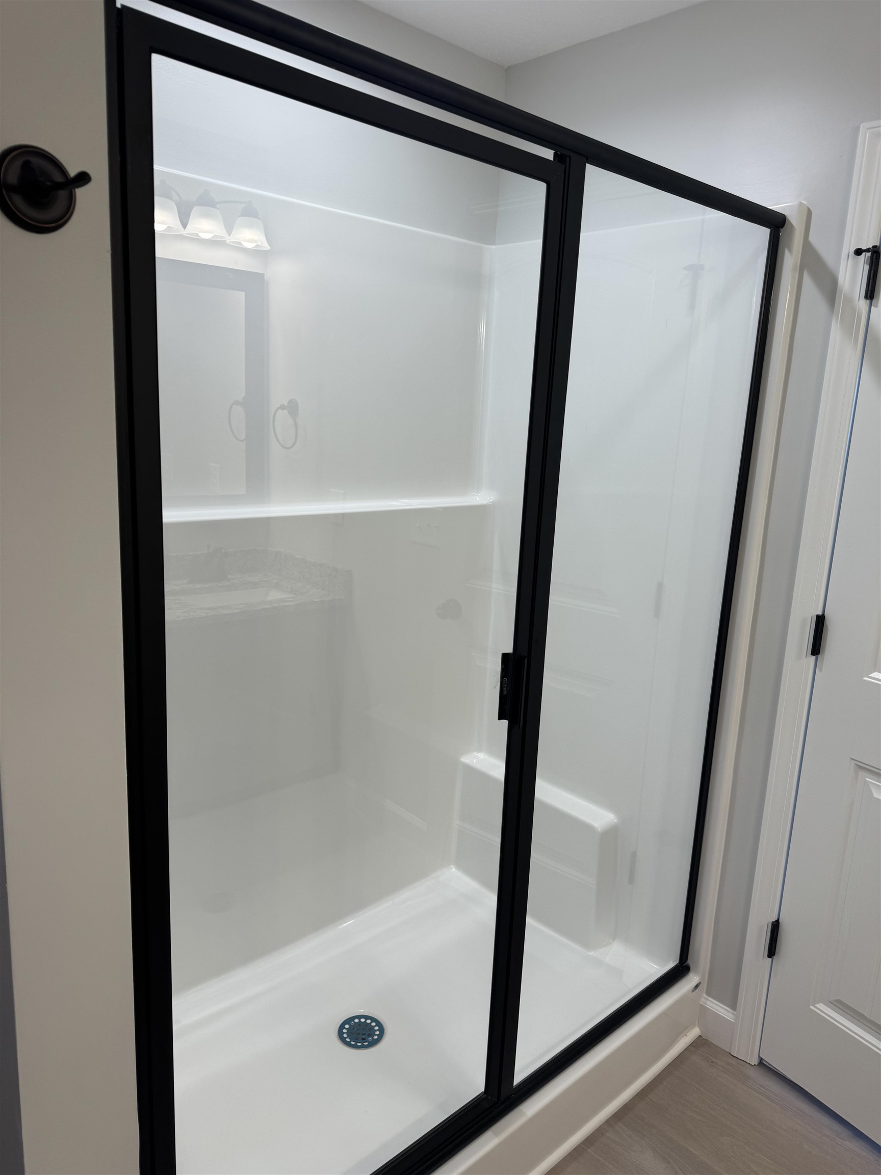 304 Tegan Court Lyman, SC 29365 - Photo 7 of 23