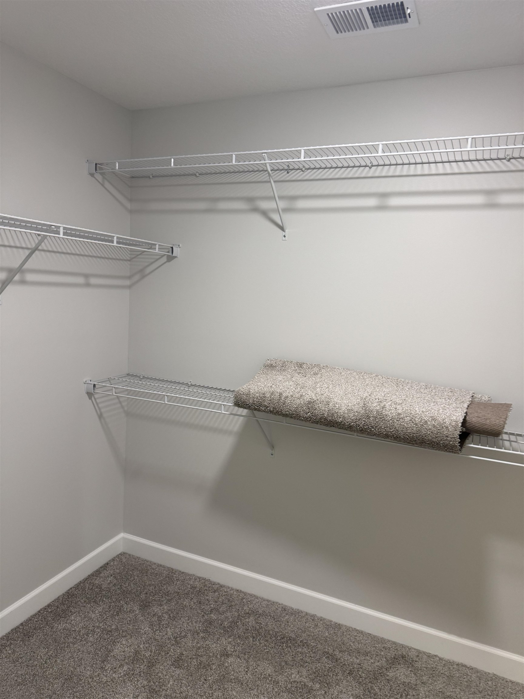 304 Tegan Court Lyman, SC 29365 - Photo 8 of 23