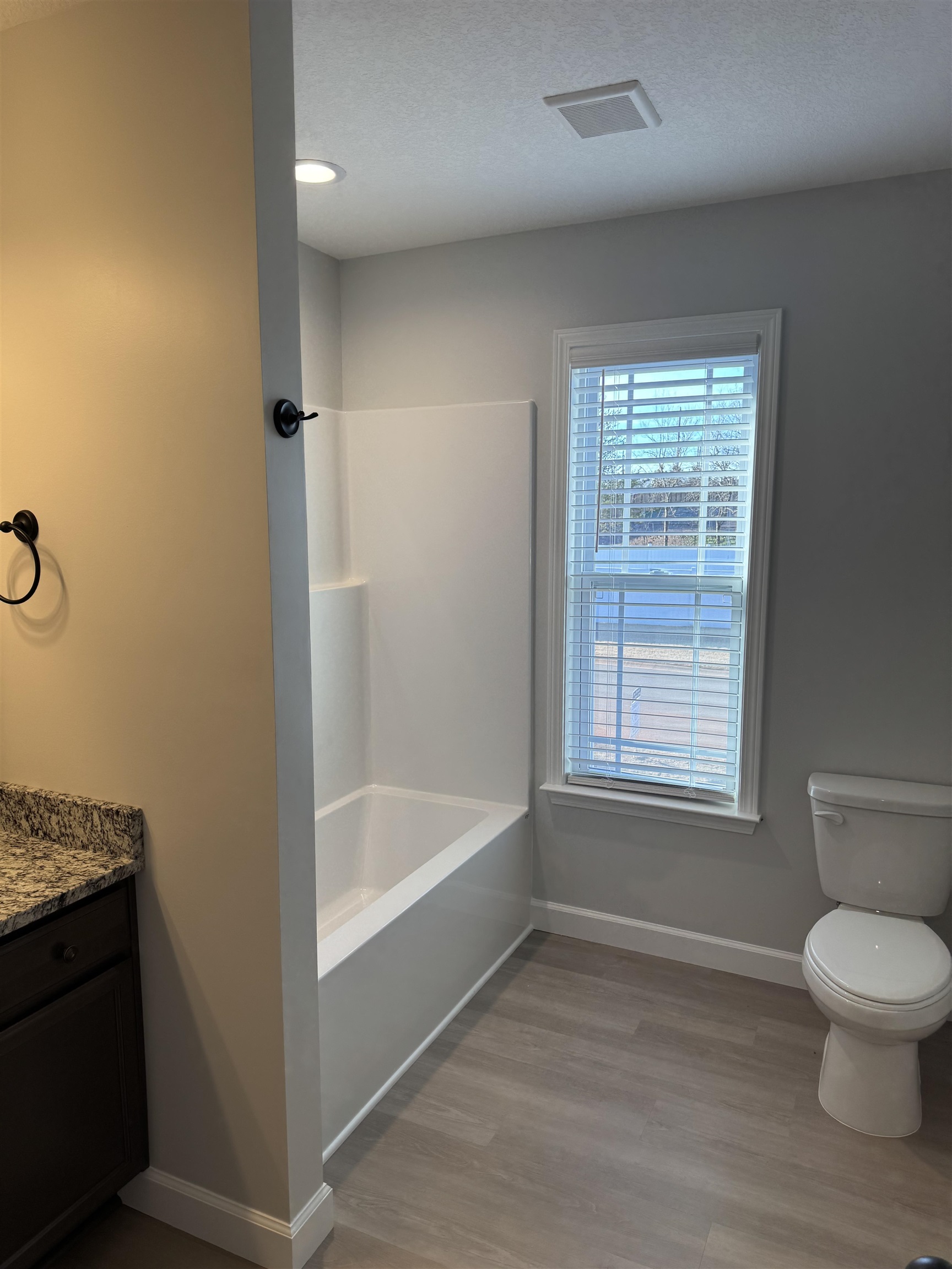 304 Tegan Court Lyman, SC 29365 - Photo 10 of 23