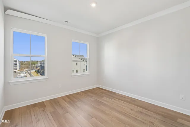 $599,990 | 4609 Mint Leaf Lane, Raleigh, NC 27612