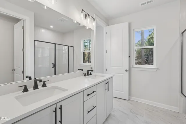 $599,990 | 4609 Mint Leaf Lane, Raleigh, NC 27612