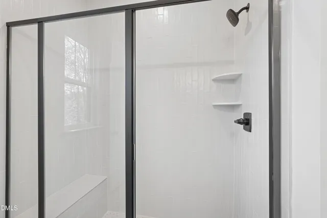 $599,990 | 4609 Mint Leaf Lane, Raleigh, NC 27612