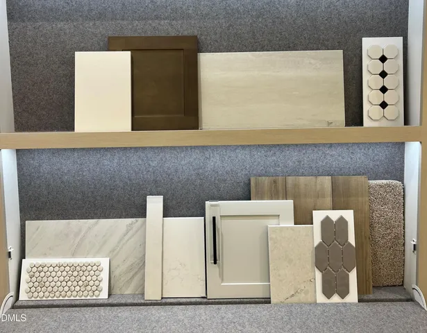 $599,990 | 4609 Mint Leaf Lane, Raleigh, NC 27612