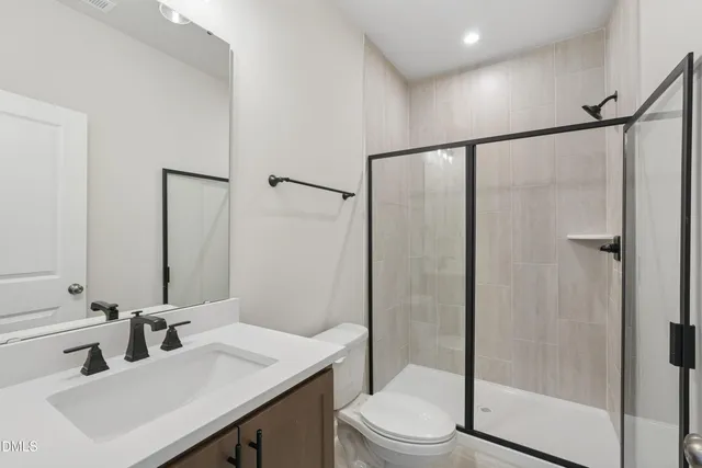 $599,990 | 4609 Mint Leaf Lane, Raleigh, NC 27612