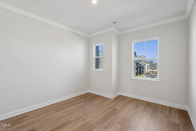 $599,990 | 4609 Mint Leaf Lane, Raleigh, NC 27612