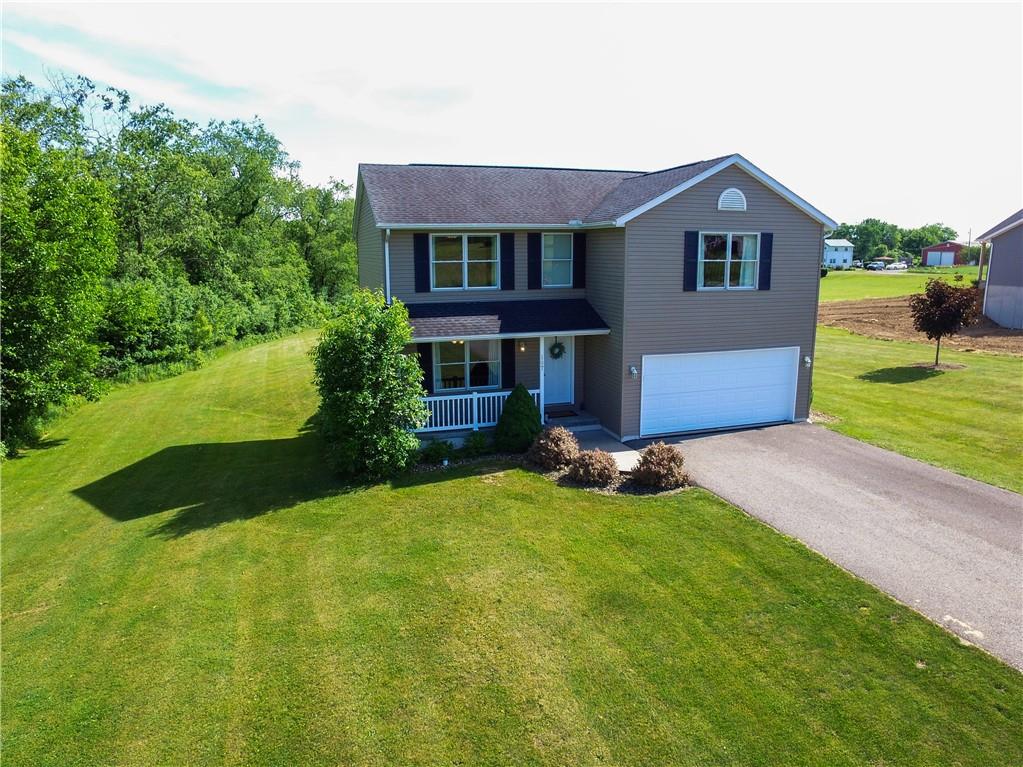 107 Powell Road Butler, PA 16002 - Photo 1 of 25