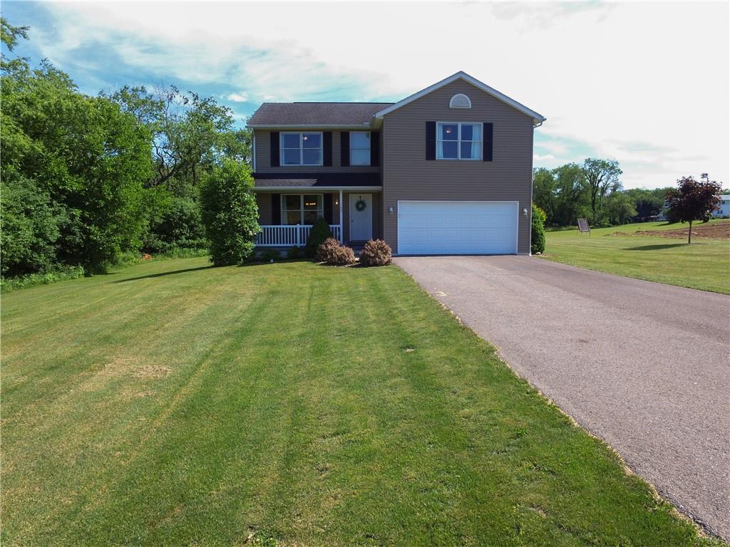 107 Powell Road Butler, PA 16002 - Photo 2 of 25