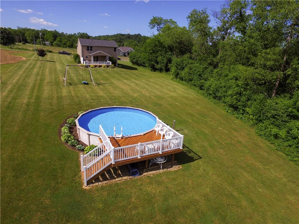 107 Powell Road Butler, PA 16002 - Photo 11 of 25