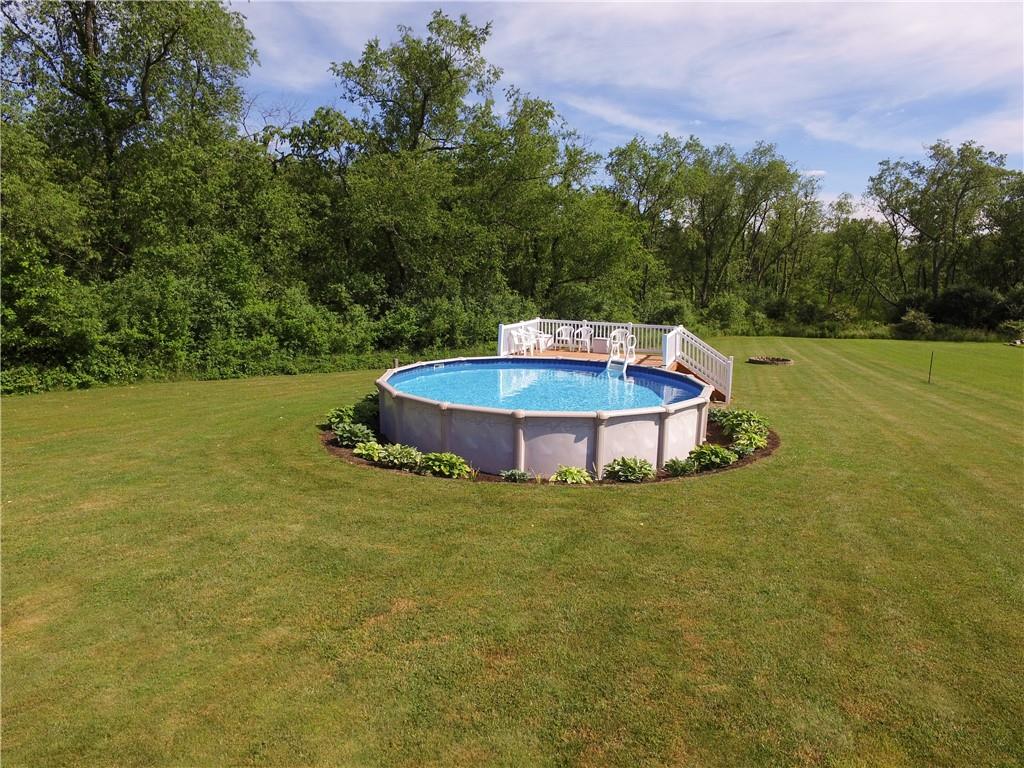 107 Powell Road Butler, PA 16002 - Photo 12 of 25