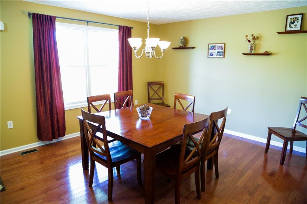 107 Powell Road Butler, PA 16002 - Photo 15 of 25