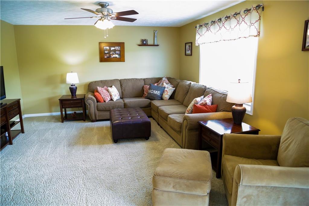 107 Powell Road Butler, PA 16002 - Photo 16 of 25