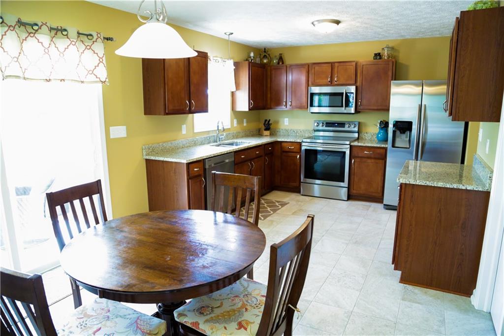 107 Powell Road Butler, PA 16002 - Photo 18 of 25