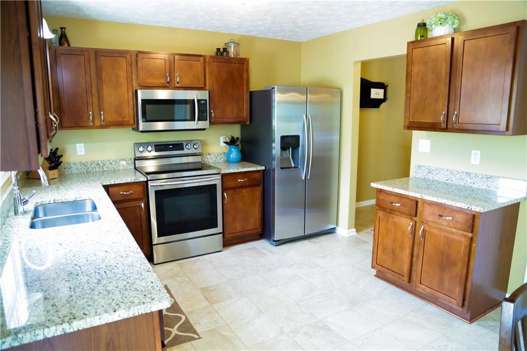 107 Powell Road Butler, PA 16002 - Photo 19 of 25