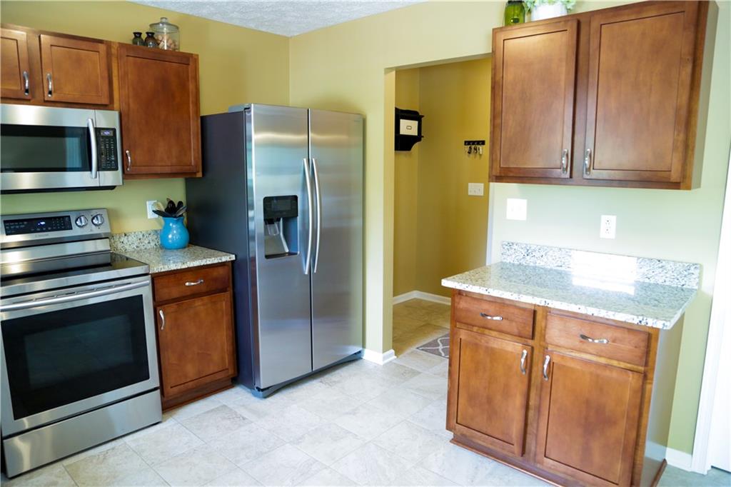 107 Powell Road Butler, PA 16002 - Photo 20 of 25