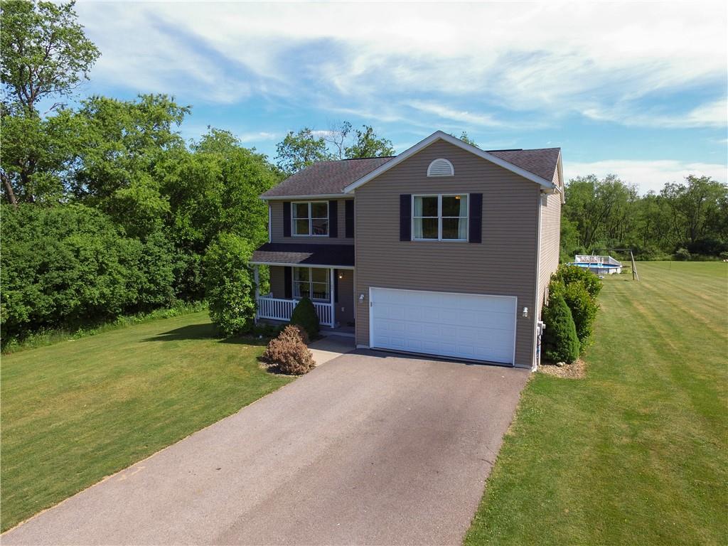 107 Powell Road Butler, PA 16002 - Photo 3 of 25