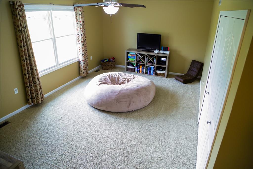 107 Powell Road Butler, PA 16002 - Photo 21 of 25