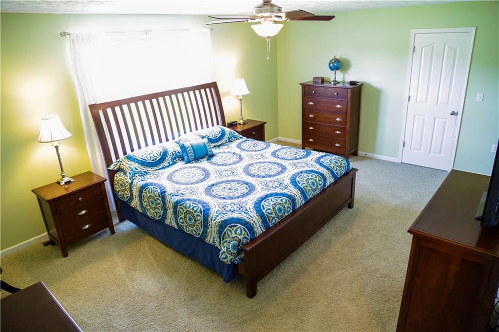 107 Powell Road Butler, PA 16002 - Photo 24 of 25