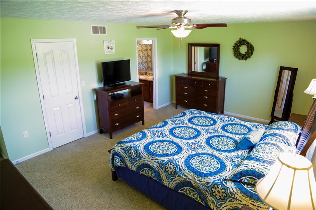 107 Powell Road Butler, PA 16002 - Photo 25 of 25
