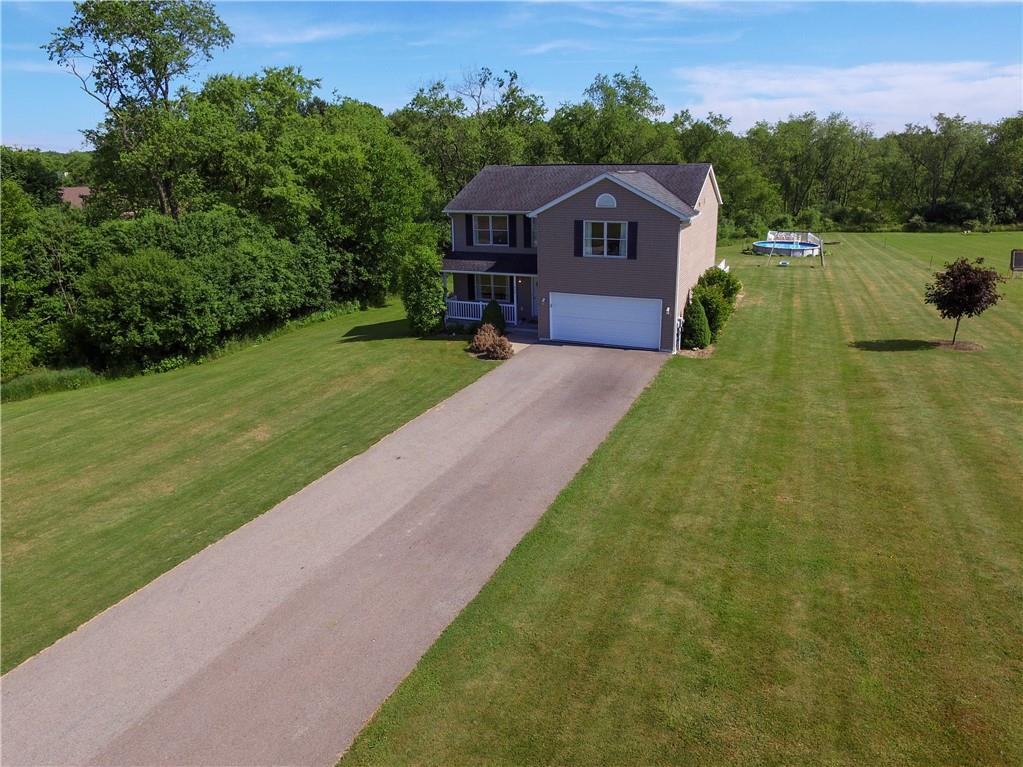 107 Powell Road Butler, PA 16002 - Photo 4 of 25