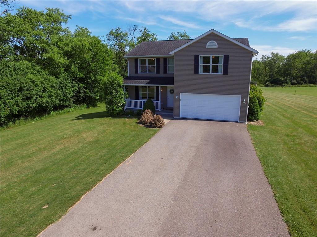 107 Powell Road Butler, PA 16002 - Photo 5 of 25