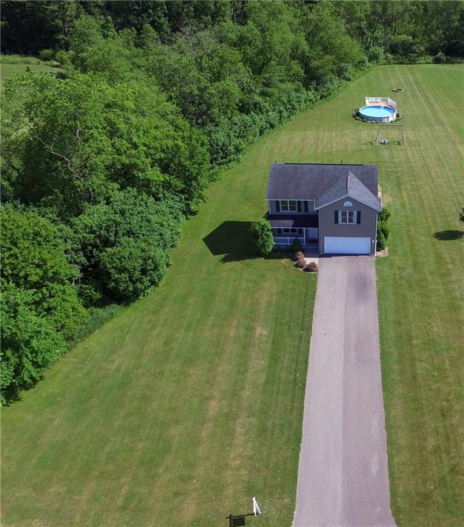 107 Powell Road Butler, PA 16002 - Photo 6 of 25
